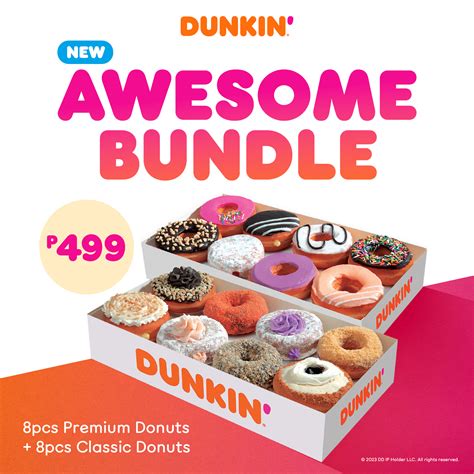 pitx dunkin|Dunkin' Philippines on Twitter.